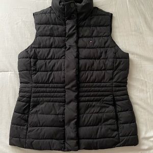Tommy Hilfiger Vest